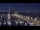 Webcam in Sopot, 37.9 mi away