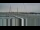 Webcam in Sopot, 20.9 mi away