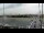 Webcam in Sopot, 20.9 mi away