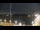 Webcam in Sopot, 0.6 km