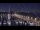 Webcam in Sopot, 4.6 mi away
