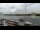 Webcam in Sopot, 54.2 km