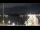 Webcam in Sopot, 28.6 mi away