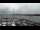 Webcam in Sopot, 54.2 km