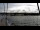 Webcam in Sopot, 4.6 mi away