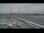 Webcam in Sopot, 20.9 mi away