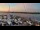 Webcam in Sopot, 54.2 km
