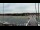 Webcam in Sopot, 54.2 km