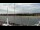Webcam in Sopot, 213.8 km entfernt