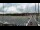 Webcam in Sopot, 20.9 mi away