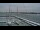 Webcam in Sopot, 4.6 mi away