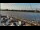 Webcam in Sopot, 9.8 km