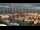 Webcam in Sopot, 54.1 km entfernt