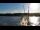 Webcam in Sopot, 82.9 mi away