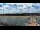 Webcam in Sopot, 213.8 km