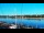 Webcam in Sopot, 4.9 km