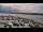 Webcam in Sopot, 4.9 km entfernt
