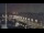 Webcam in Sopot, 1.8 km entfernt