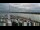Webcam in Sopot, 9.7 km entfernt