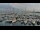 Webcam in Sopot, 10.5 km