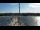 Webcam in Sopot, 160.5 km