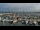 Webcam in Sopot, 10.5 km