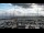 Webcam in Sopot, 3.1 mi away