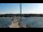 Webcam in Sopot, 160.5 km