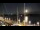 Webcam in Sopot, 11.9 km