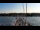 Webcam in Sopot, 213.8 km entfernt