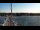 Webcam in Sopot, 160.5 km