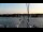Webcam in Sopot, 160.5 km entfernt