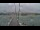 Webcam in Sopot, 8.6 mi away
