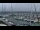 Webcam in Sopot, 1.9 mi away