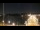Webcam in Sopot, 20.9 mi away