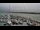 Webcam in Sopot, 61.9 mi away