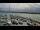 Webcam in Sopot, 9.7 km entfernt