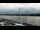 Webcam in Sopot, 213.8 km entfernt