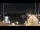 Webcam in Sopot, 0.2 mi away