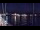 Webcam in Sopot, 8 km