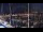 Webcam in Sopot, 54.2 km