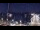 Webcam in Sopot, 10.5 km
