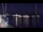 Webcam in Sopot, 8 km