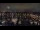 Webcam in Sopot, 4.9 km