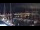 Webcam in Sopot, 10.5 km