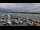 Webcam in Sopot, 3.7 mi away