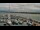 Webcam in Sopot, 56.5 km entfernt