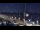 Webcam in Sopot, 11.9 km