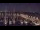 Webcam in Sopot, 11.9 km