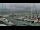 Webcam in Sopot, 11.9 km